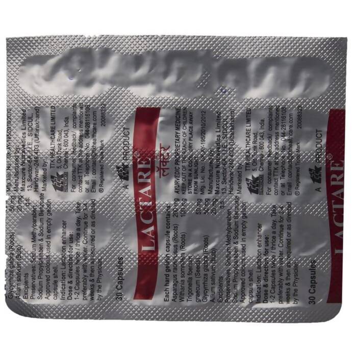 https://cdn.shopify.com/s/files/1/1857/6931/products/Pim64an2cf.jpg?v=1737607344