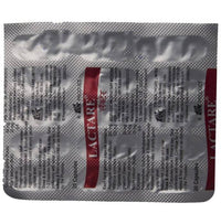 https://cdn.shopify.com/s/files/1/1857/6931/products/Pim64an2cf.jpg?v=1737607344