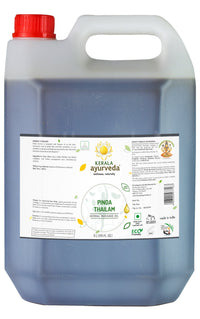 https://cdn.shopify.com/s/files/1/1857/6931/files/Pinda-thailam_5L_Kerala_Ayurveda_USA.jpg?v=1773821555