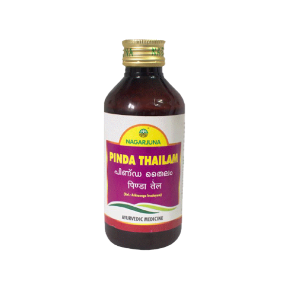 https://cdn.shopify.com/s/files/1/1857/6931/products/Pinda_Tailam-removebg-preview.png?v=1622609844