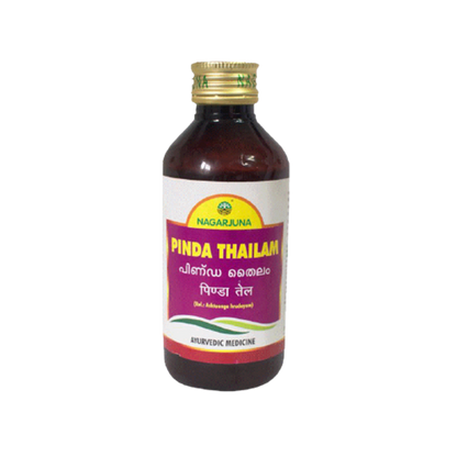 https://cdn.shopify.com/s/files/1/1857/6931/products/Pinda_Tailam-removebg-preview.png?v=1622609844