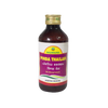 https://cdn.shopify.com/s/files/1/1857/6931/products/Pinda_Tailam-removebg-preview.png?v=1622609844