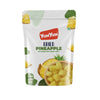 https://cdn.shopify.com/s/files/1/1857/6931/files/PineapplePouch200g-F.jpg?v=1777633754