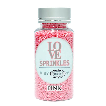 https://cdn.shopify.com/s/files/1/1857/6931/files/Pink-1_bb77c709-bb74-4b10-8030-565100ff39bc.jpg?v=1769698597