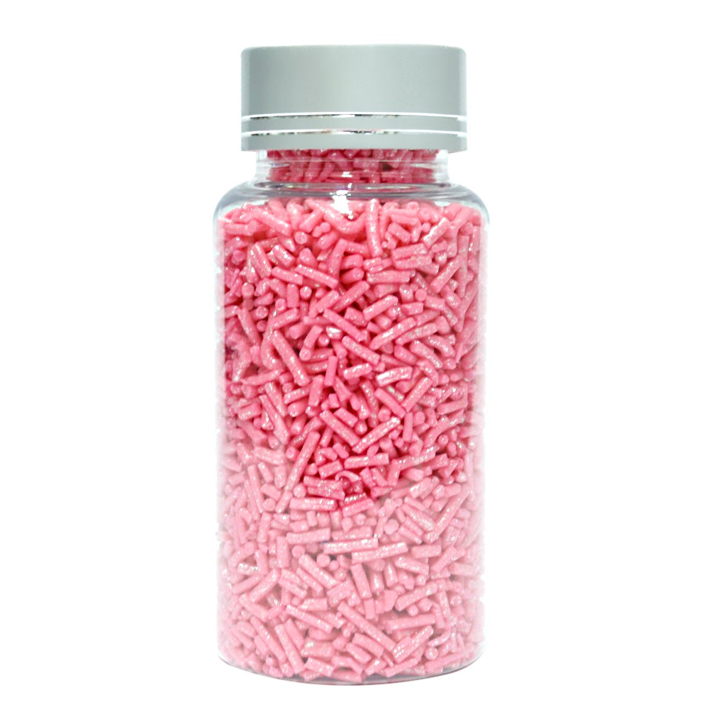 https://cdn.shopify.com/s/files/1/1857/6931/files/Pink-4_1102690e-b391-47ab-bf9d-dbbbd399a25b.jpg?v=1769698597