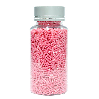 https://cdn.shopify.com/s/files/1/1857/6931/files/Pink-4_1102690e-b391-47ab-bf9d-dbbbd399a25b.jpg?v=1769698597