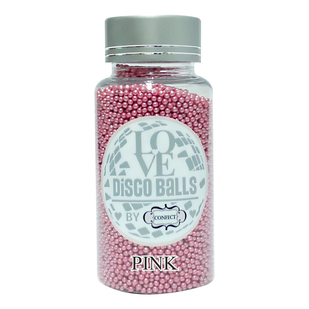 https://cdn.shopify.com/s/files/1/1857/6931/files/Pink-Disco-Balls-2mm-1.jpg?v=1769697868