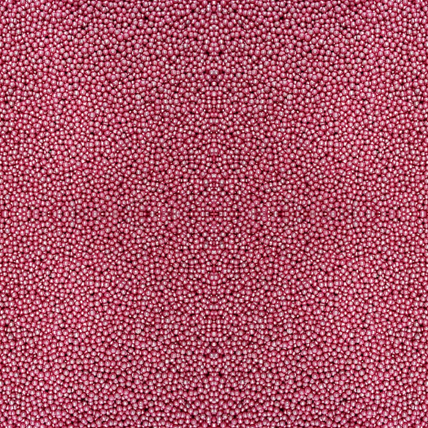 https://cdn.shopify.com/s/files/1/1857/6931/files/Pink-Disco-Balls-2mm-2.jpg?v=1769697868