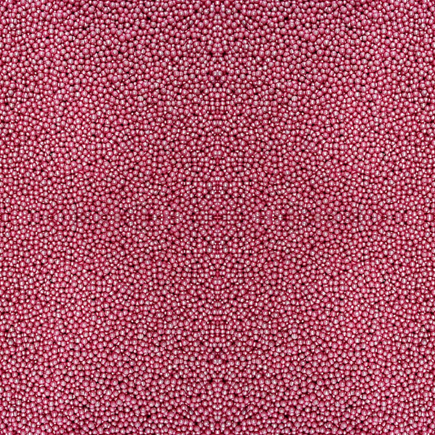 https://cdn.shopify.com/s/files/1/1857/6931/files/Pink-Disco-Balls-2mm-2.jpg?v=1769697868