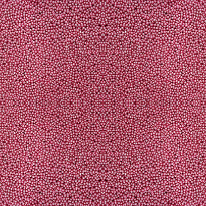https://cdn.shopify.com/s/files/1/1857/6931/files/Pink-Disco-Balls-2mm-2.jpg?v=1769697868