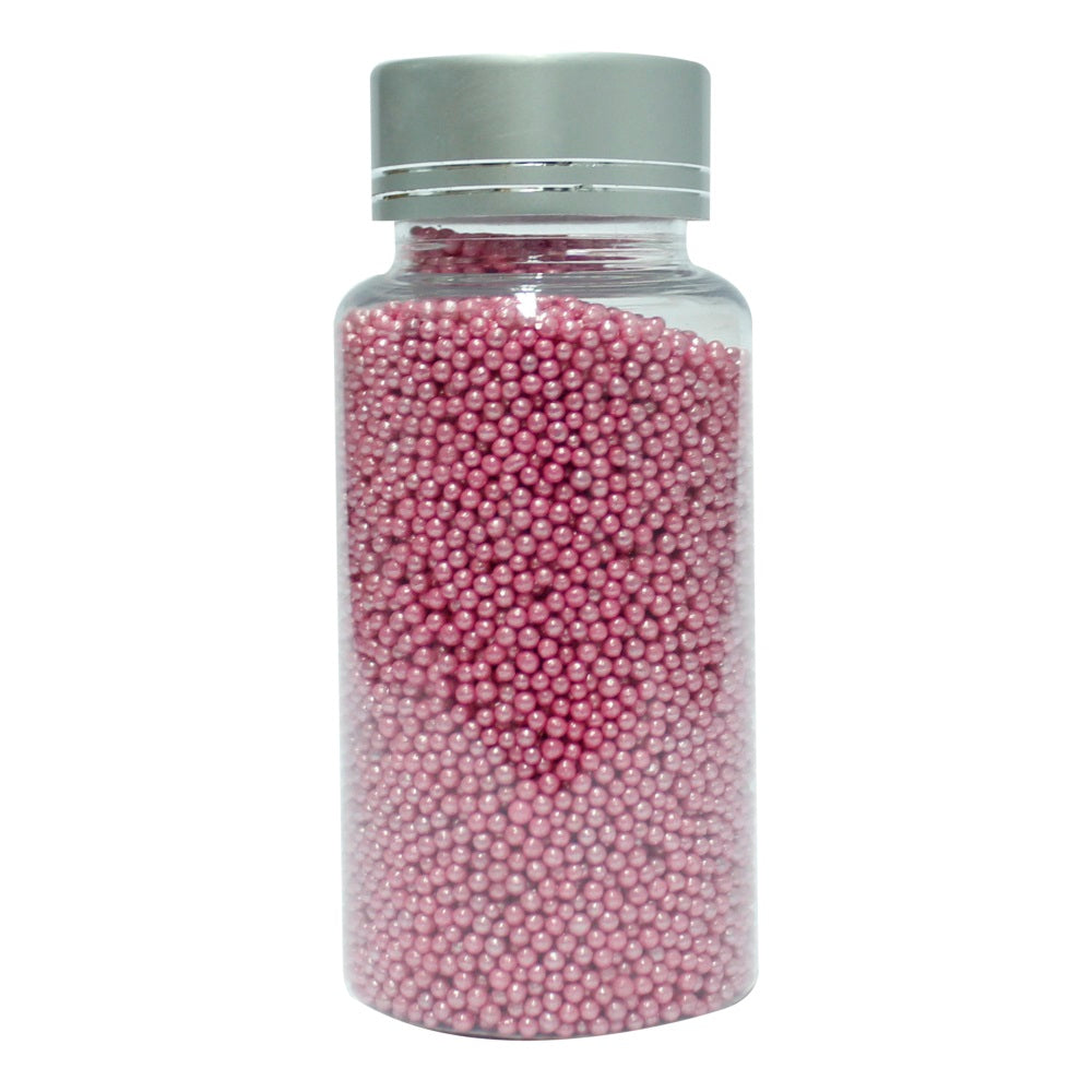 https://cdn.shopify.com/s/files/1/1857/6931/files/Pink-Disco-Balls-2mm-3.jpg?v=1769697869