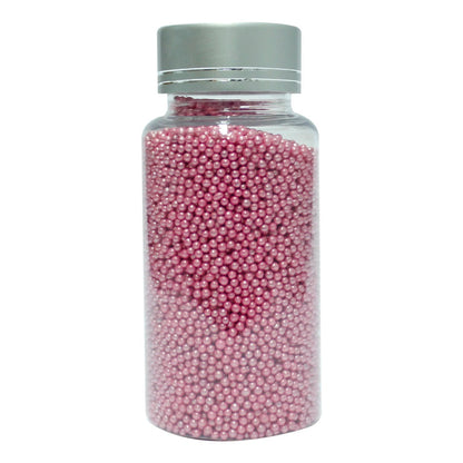 https://cdn.shopify.com/s/files/1/1857/6931/files/Pink-Disco-Balls-2mm-3.jpg?v=1769697869