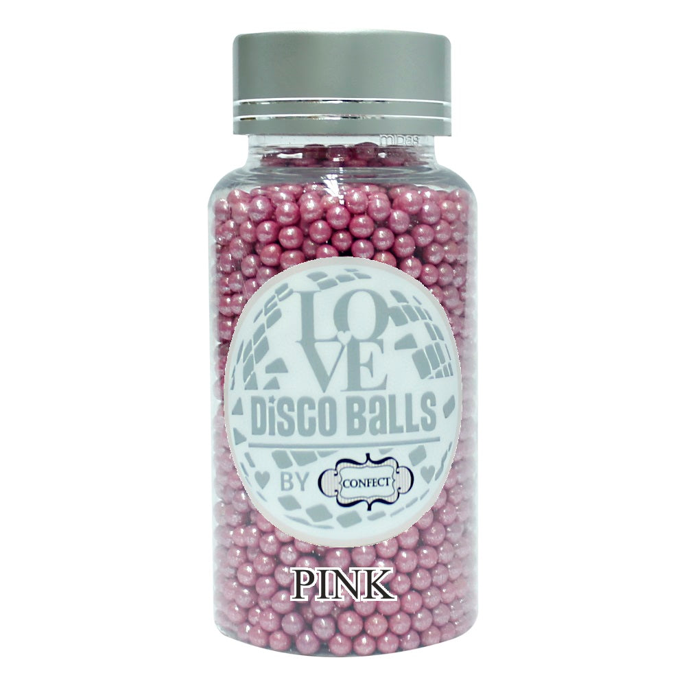 https://cdn.shopify.com/s/files/1/1857/6931/files/Pink-Disco-Balls-3mm-1.jpg?v=1769697864