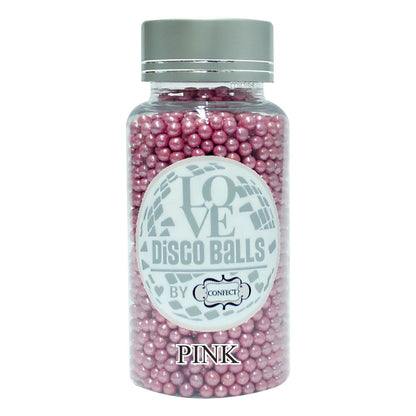 https://cdn.shopify.com/s/files/1/1857/6931/files/Pink-Disco-Balls-3mm-1.jpg?v=1769697864