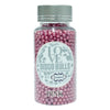 https://cdn.shopify.com/s/files/1/1857/6931/files/Pink-Disco-Balls-3mm-1.jpg?v=1769697864