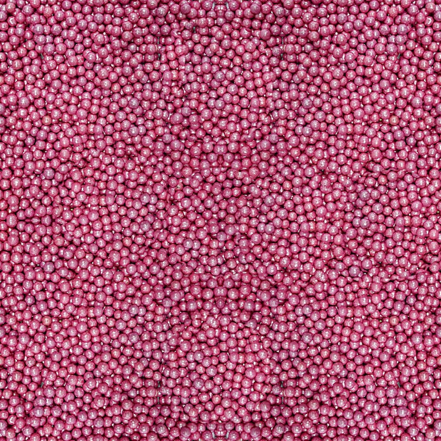 https://cdn.shopify.com/s/files/1/1857/6931/files/Pink-Disco-Balls-3mm-2.jpg?v=1769697864