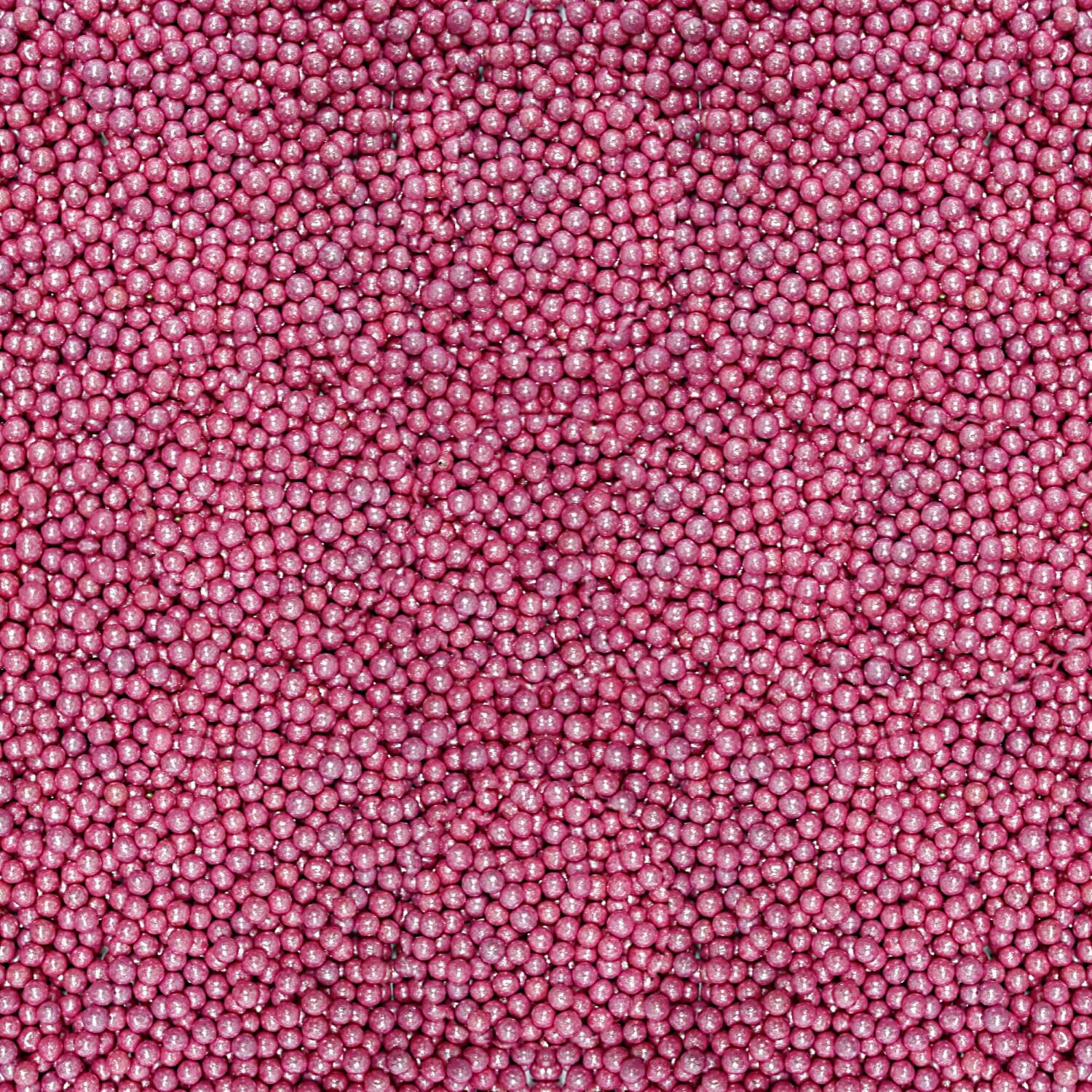 https://cdn.shopify.com/s/files/1/1857/6931/files/Pink-Disco-Balls-3mm-2.jpg?v=1769697864