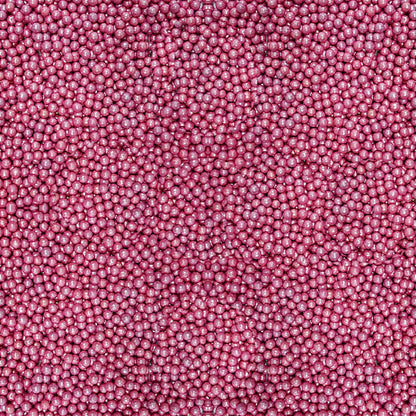 https://cdn.shopify.com/s/files/1/1857/6931/files/Pink-Disco-Balls-3mm-2.jpg?v=1769697864