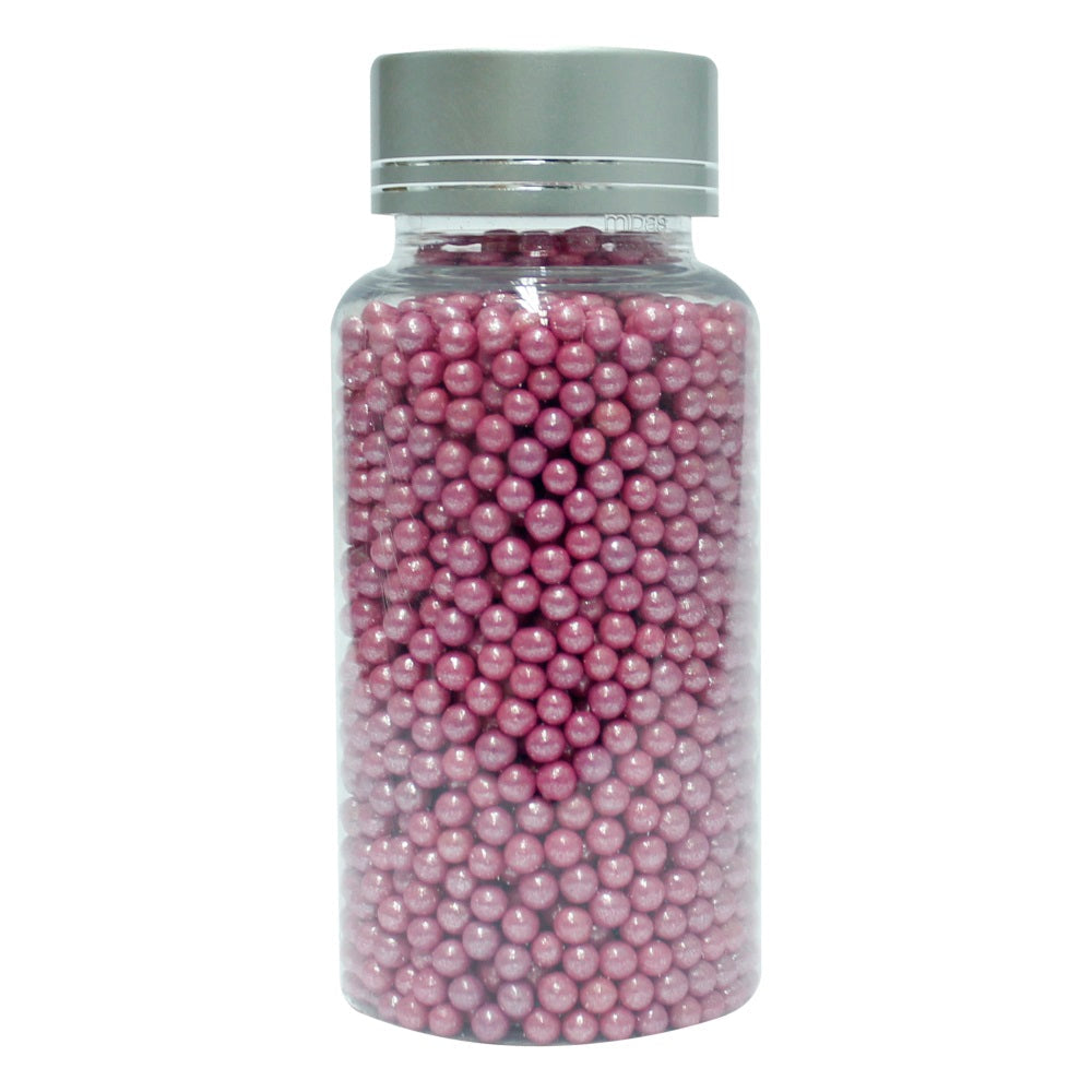 https://cdn.shopify.com/s/files/1/1857/6931/files/Pink-Disco-Balls-3mm-3.jpg?v=1769697864