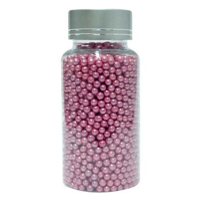 https://cdn.shopify.com/s/files/1/1857/6931/files/Pink-Disco-Balls-3mm-3.jpg?v=1769697864