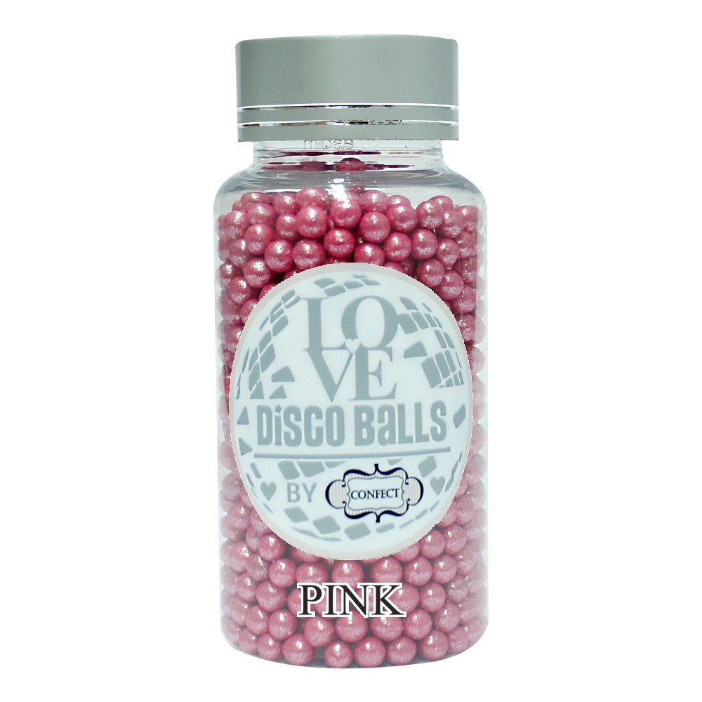 https://cdn.shopify.com/s/files/1/1857/6931/files/Pink-Disco-Balls-5mm-1.jpg?v=1769697854