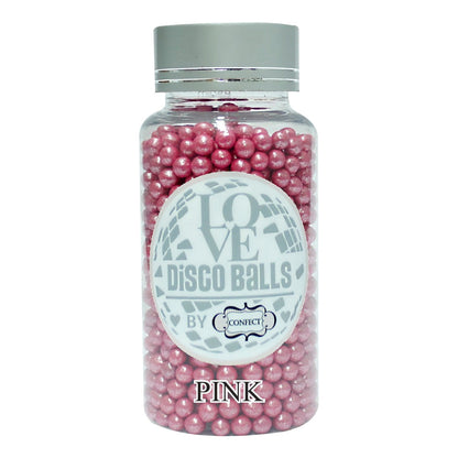 https://cdn.shopify.com/s/files/1/1857/6931/files/Pink-Disco-Balls-5mm-1.jpg?v=1769697854
