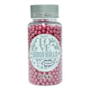 https://cdn.shopify.com/s/files/1/1857/6931/files/Pink-Disco-Balls-5mm-1.jpg?v=1769697854