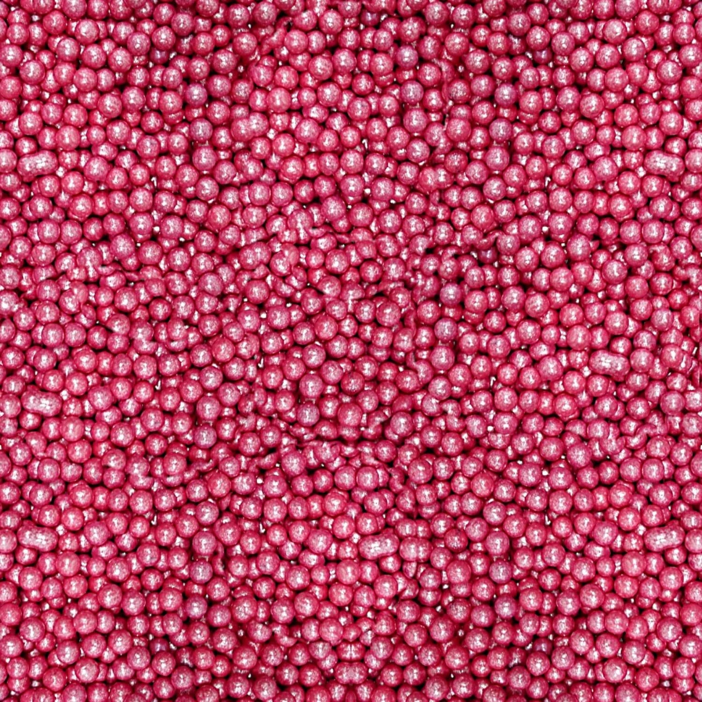 https://cdn.shopify.com/s/files/1/1857/6931/files/Pink-Disco-Balls-5mm-2.jpg?v=1769697854