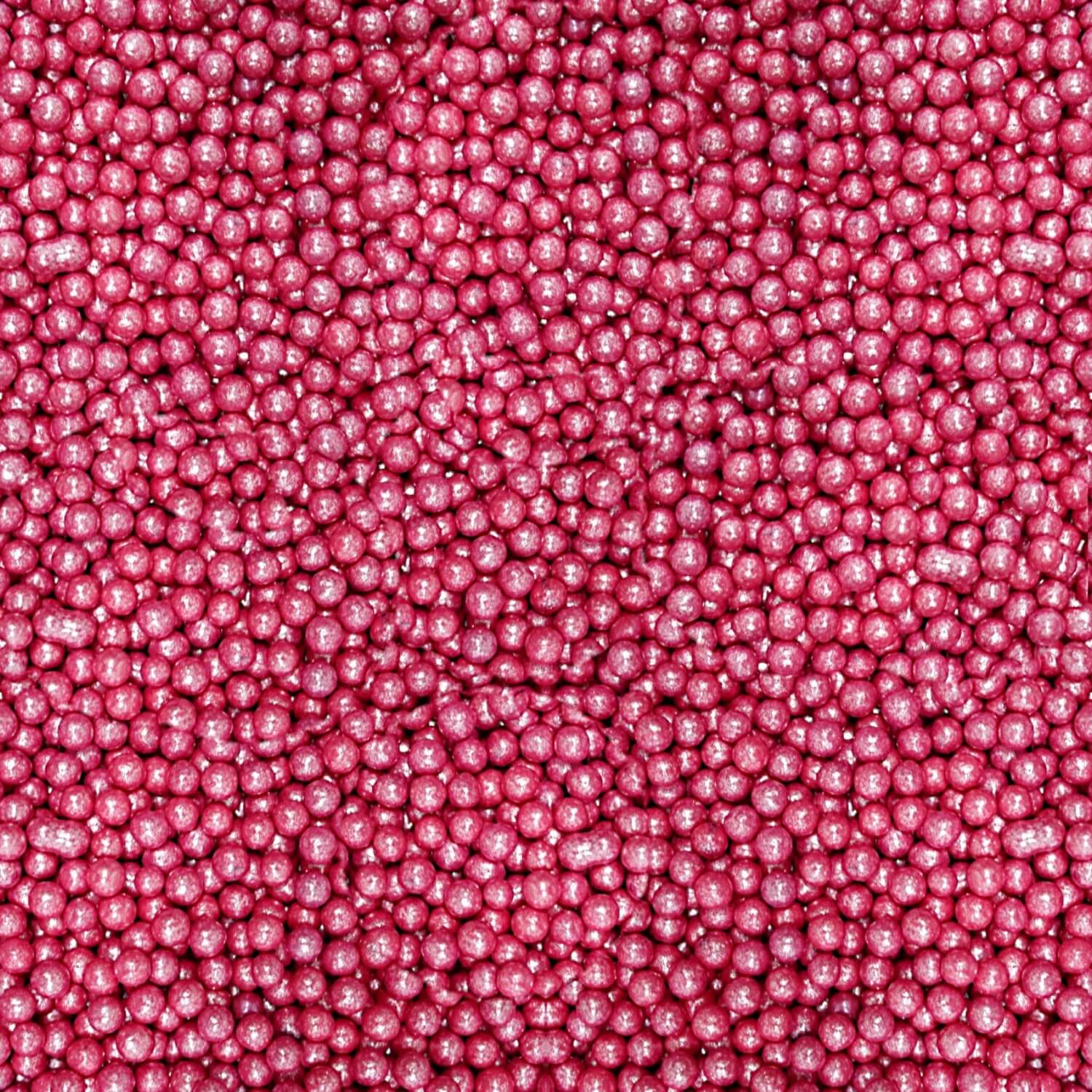 https://cdn.shopify.com/s/files/1/1857/6931/files/Pink-Disco-Balls-5mm-2.jpg?v=1769697854
