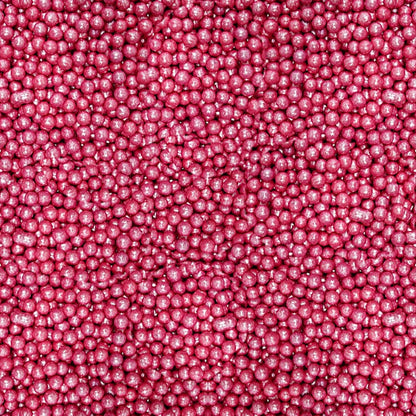 https://cdn.shopify.com/s/files/1/1857/6931/files/Pink-Disco-Balls-5mm-2.jpg?v=1769697854
