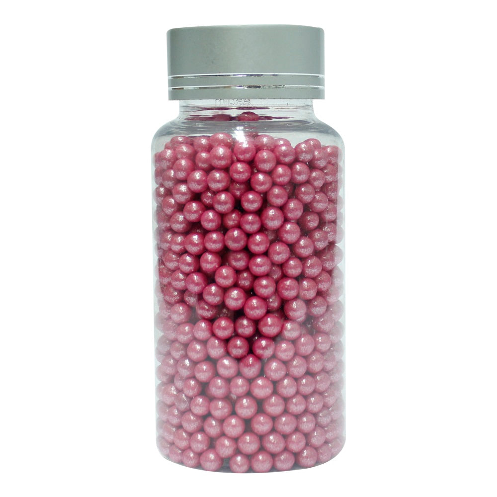 https://cdn.shopify.com/s/files/1/1857/6931/files/Pink-Disco-Balls-5mm-3.jpg?v=1769697854