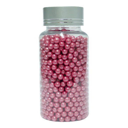 https://cdn.shopify.com/s/files/1/1857/6931/files/Pink-Disco-Balls-5mm-3.jpg?v=1769697854