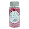 https://cdn.shopify.com/s/files/1/1857/6931/files/Pink-Disco-Balls-6mm-1.jpg?v=1769697850