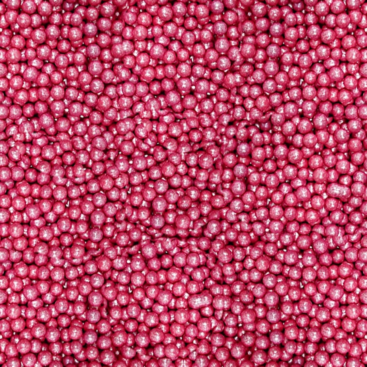 https://cdn.shopify.com/s/files/1/1857/6931/files/Pink-Disco-Balls-6mm-2.jpg?v=1769697849