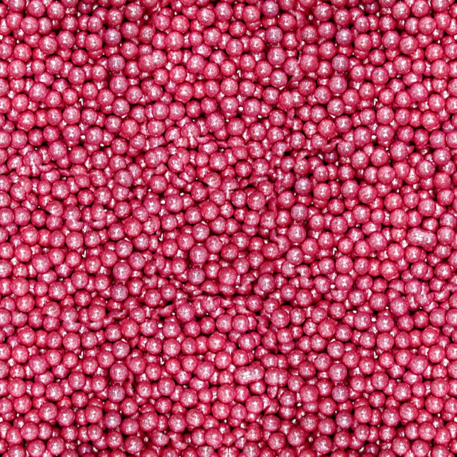 https://cdn.shopify.com/s/files/1/1857/6931/files/Pink-Disco-Balls-6mm-2.jpg?v=1769697849