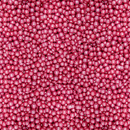 https://cdn.shopify.com/s/files/1/1857/6931/files/Pink-Disco-Balls-6mm-2.jpg?v=1769697849