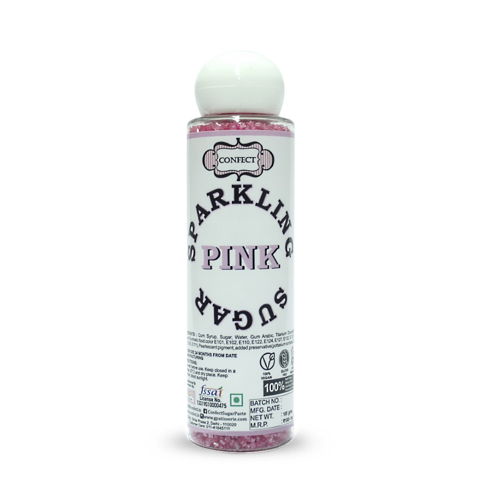 https://cdn.shopify.com/s/files/1/1857/6931/files/Pink-Sparkling-Sugar-1.jpg?v=1769697032
