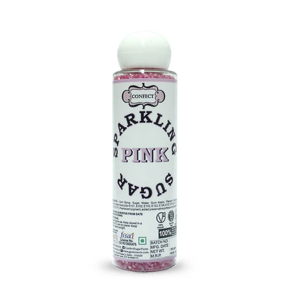 https://cdn.shopify.com/s/files/1/1857/6931/files/Pink-Sparkling-Sugar-1.jpg?v=1769697032