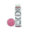 https://cdn.shopify.com/s/files/1/1857/6931/files/Pink-Sparkling-Sugar-2.jpg?v=1769697032