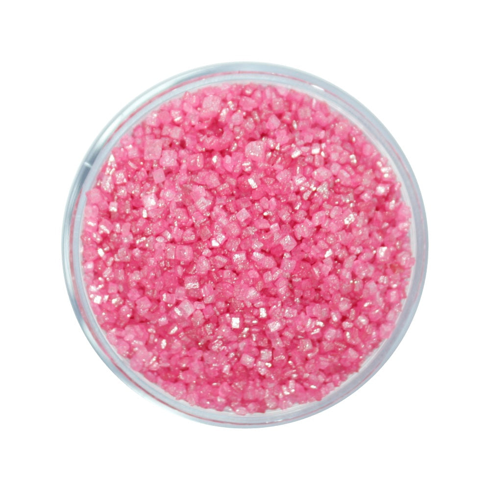 https://cdn.shopify.com/s/files/1/1857/6931/files/Pink-Sparkling-Sugar-5.jpg?v=1769697032