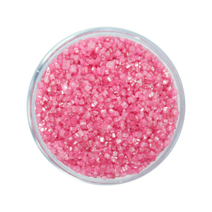 https://cdn.shopify.com/s/files/1/1857/6931/files/Pink-Sparkling-Sugar-5.jpg?v=1769697032