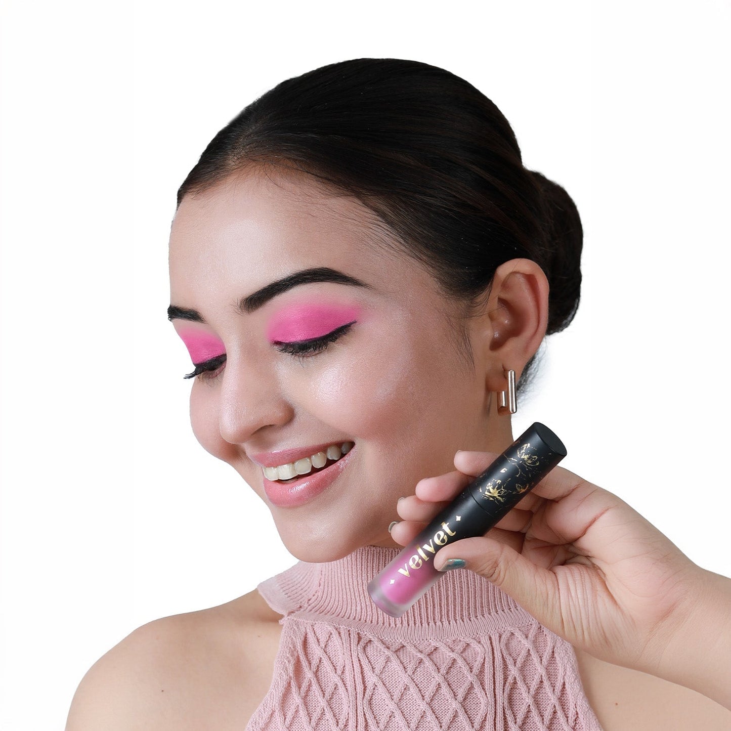 https://cdn.shopify.com/s/files/1/1857/6931/files/Pink2_63e69efb-46f6-4b1e-a498-e8c2c019ddda.jpg?v=1765433335