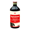 https://cdn.shopify.com/s/files/1/1857/6931/files/Pippalyadyasava_450_ml_e2e23b7b-e88b-4fd0-b3aa-cf2b4b47fcb0.png?v=1762178387