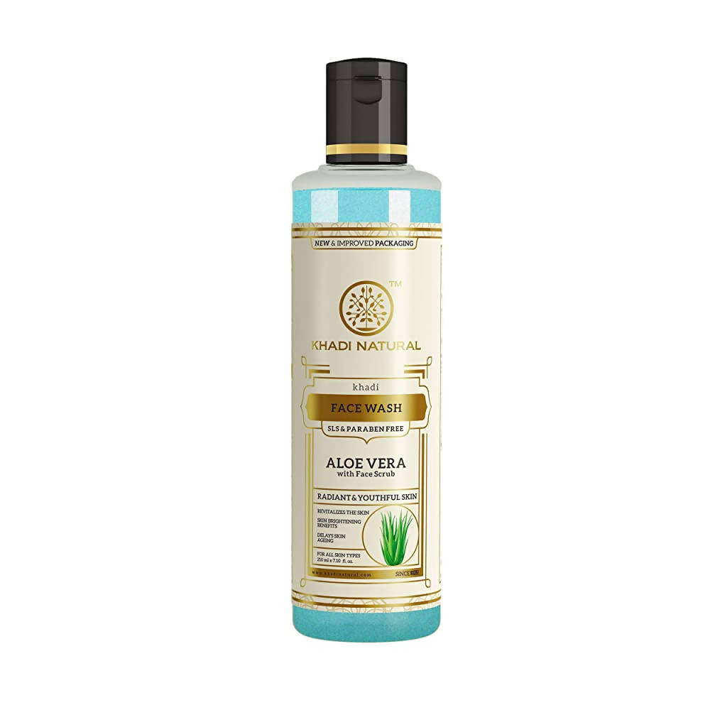 https://cdn.shopify.com/s/files/1/1857/6931/products/PiqwUUbk2g.jpg?v=1652183183