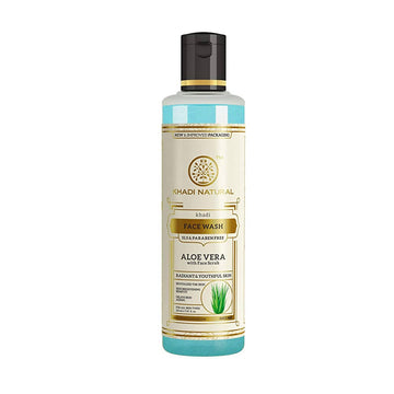 https://cdn.shopify.com/s/files/1/1857/6931/products/PiqwUUbk2g.jpg?v=1652183183