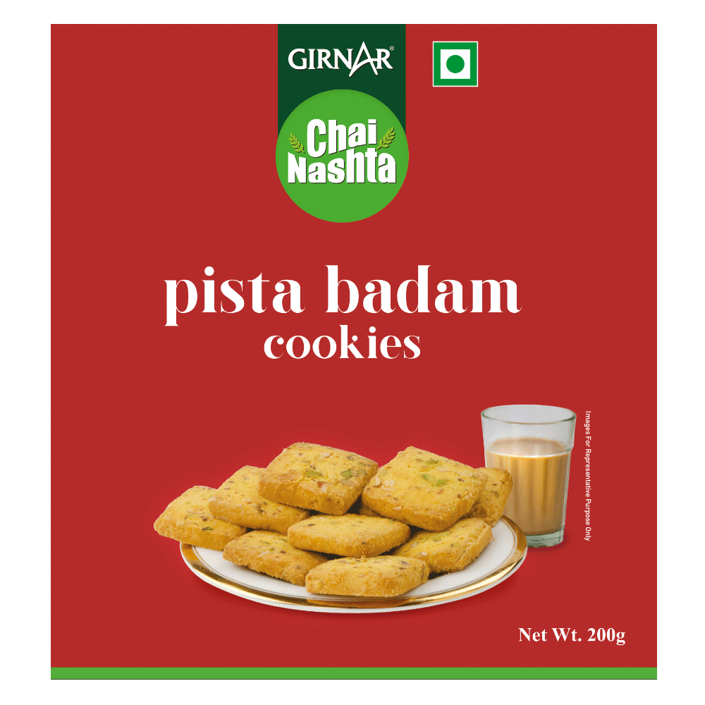 https://cdn.shopify.com/s/files/1/1857/6931/files/Pista-Badam-Cookies-1.png?v=1763460990