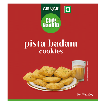 https://cdn.shopify.com/s/files/1/1857/6931/files/Pista-Badam-Cookies-1.png?v=1763460990