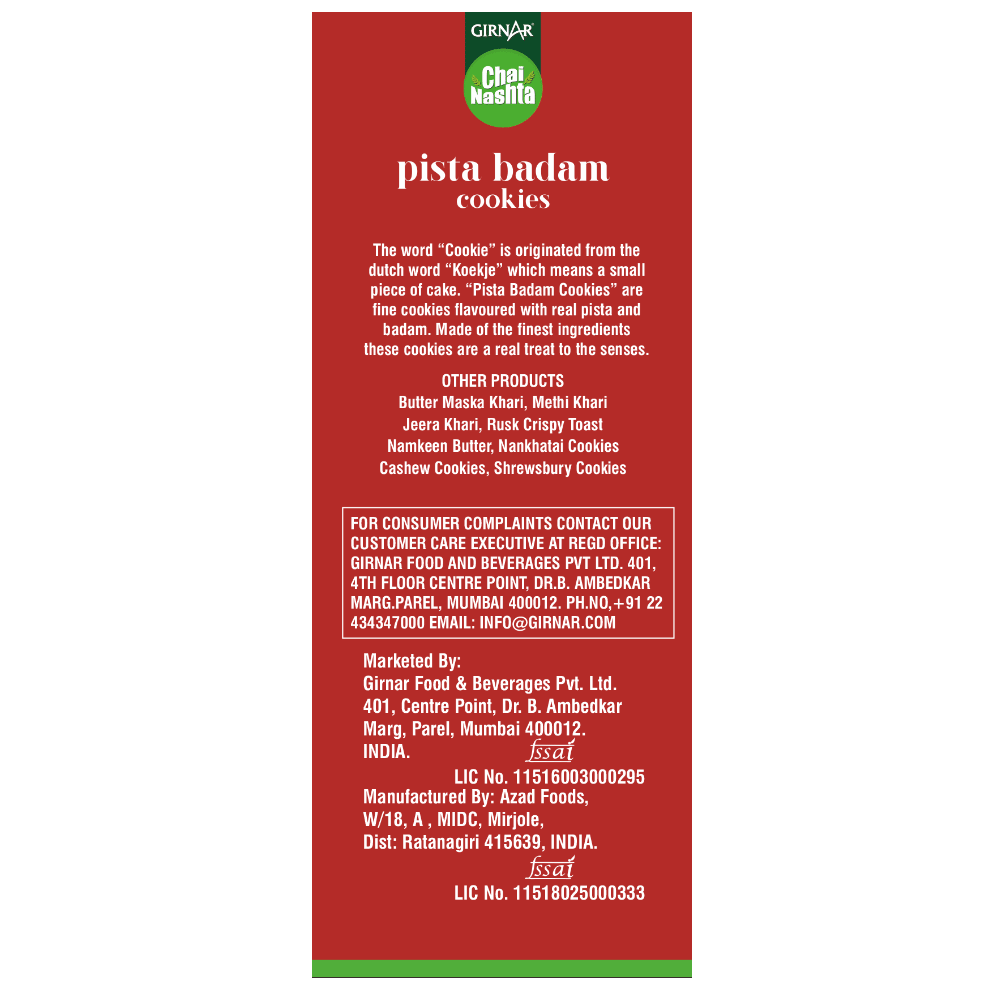 https://cdn.shopify.com/s/files/1/1857/6931/files/Pista-Badam-Cookies-2.png?v=1763460990