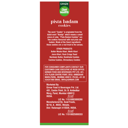 https://cdn.shopify.com/s/files/1/1857/6931/files/Pista-Badam-Cookies-2.png?v=1763460990