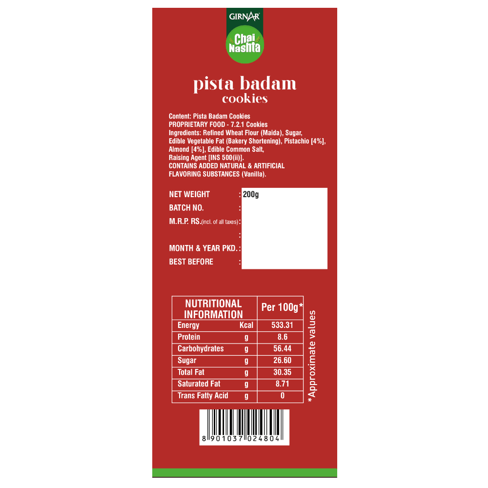 https://cdn.shopify.com/s/files/1/1857/6931/files/Pista-Badam-Cookies-3.png?v=1763460990
